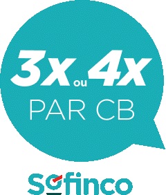 Réglement en plusieurs fois RL DISTRIB